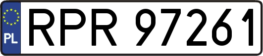 RPR97261