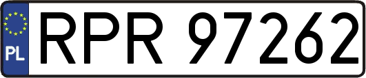 RPR97262