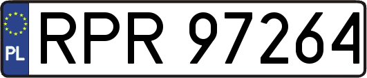 RPR97264