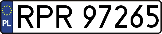 RPR97265