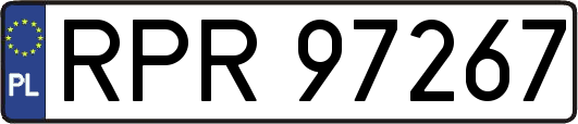 RPR97267