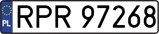 RPR97268