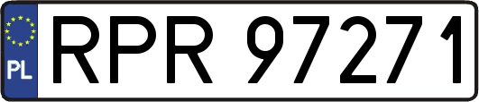 RPR97271