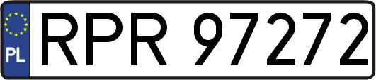 RPR97272