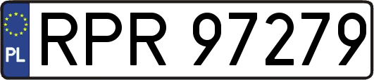 RPR97279