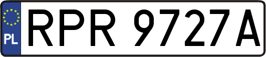 RPR9727A