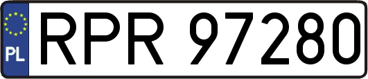 RPR97280