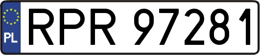RPR97281