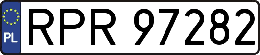 RPR97282