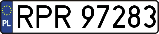RPR97283