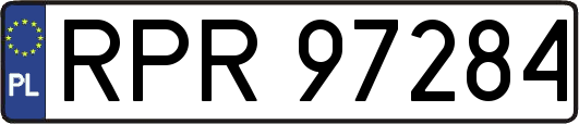 RPR97284
