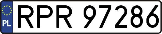 RPR97286