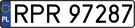 RPR97287
