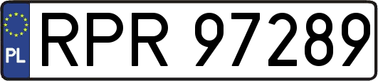 RPR97289