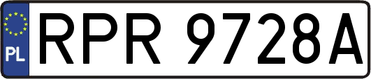 RPR9728A