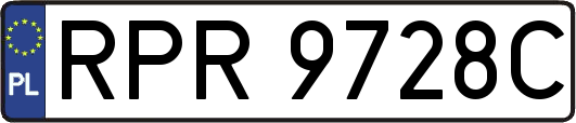 RPR9728C