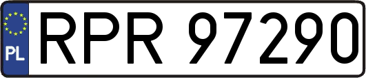 RPR97290