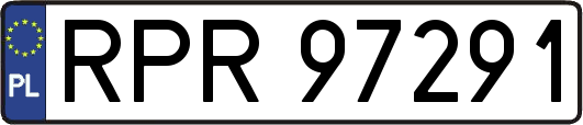 RPR97291