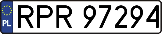 RPR97294