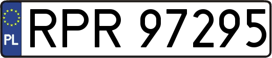 RPR97295