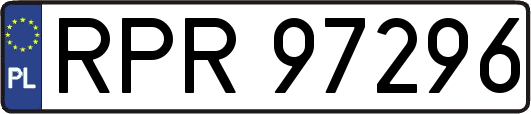 RPR97296