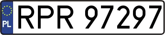 RPR97297