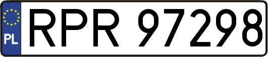 RPR97298