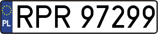 RPR97299