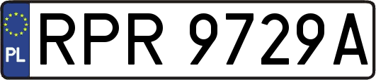 RPR9729A