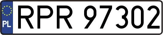 RPR97302