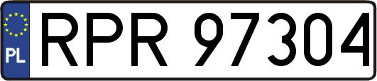 RPR97304