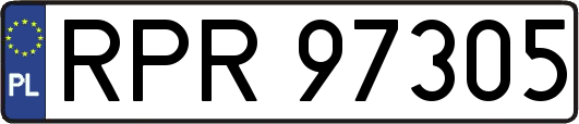 RPR97305