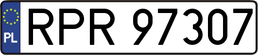 RPR97307