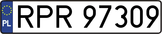 RPR97309