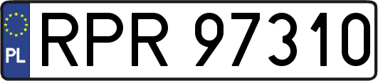 RPR97310