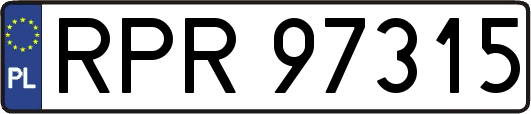 RPR97315