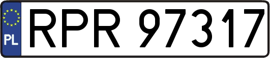 RPR97317