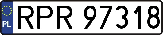RPR97318