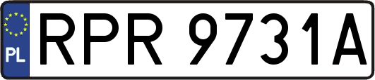 RPR9731A