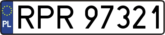 RPR97321