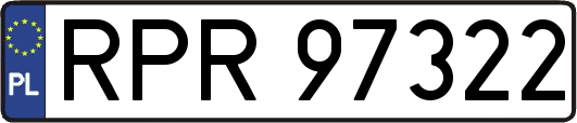 RPR97322