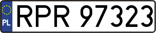 RPR97323