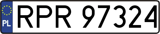 RPR97324