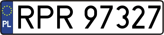 RPR97327