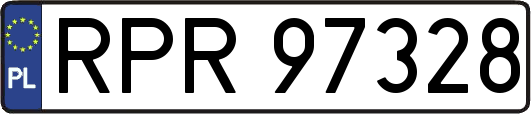 RPR97328