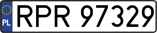 RPR97329