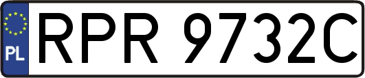 RPR9732C