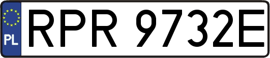 RPR9732E