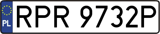 RPR9732P