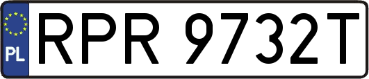 RPR9732T